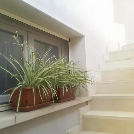 Bed & Breakfast Alle Tre Rose