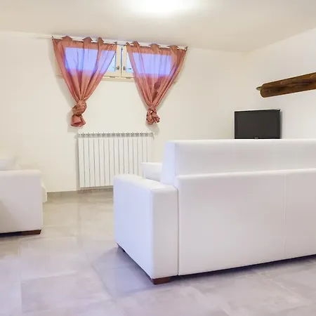 Bed & Breakfast Alle Tre Rose
